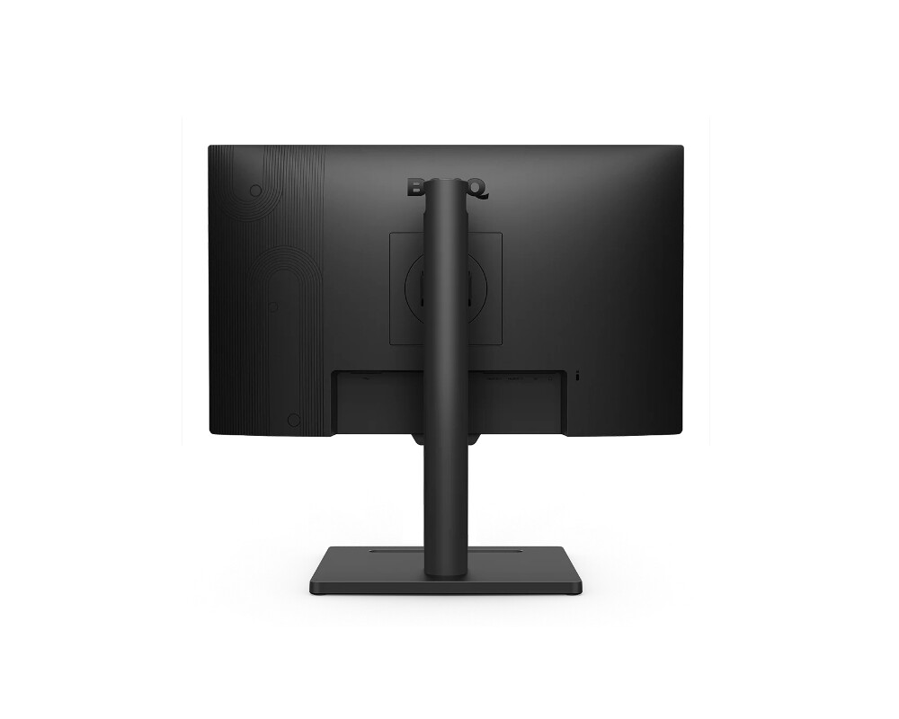 Монитор BenQ GW2490T 3