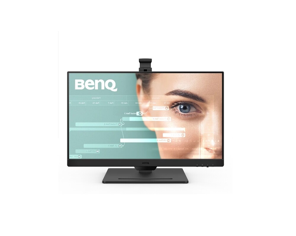 Монитор BenQ GW2490T 5