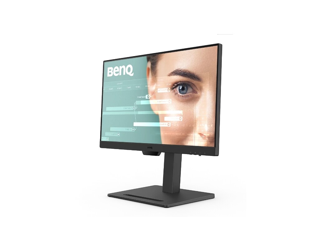 Монитор BenQ GW2490T 2