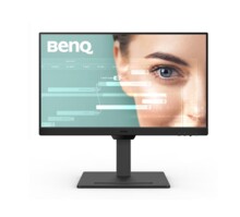  BenQ GW2490T 767467 9H.LMJLJ.LBE на топ цена - PIC.bg