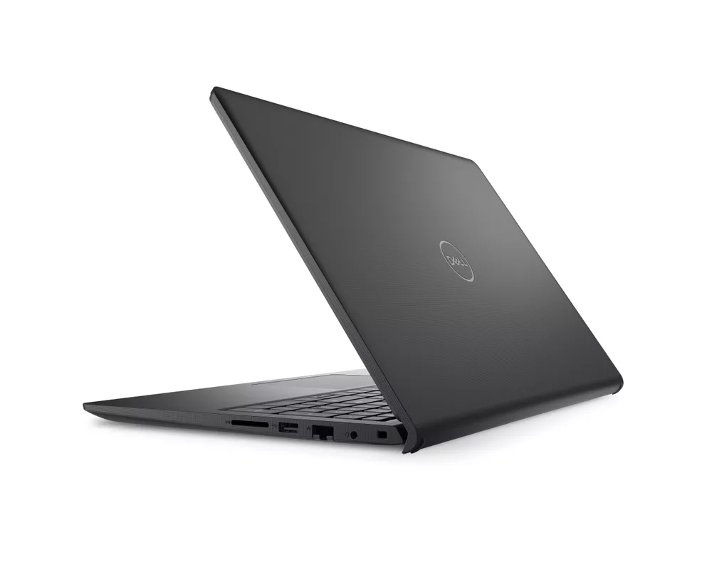 Лаптоп Dell Vostro 3530 3