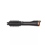 <span>Електрическа четка за коса</span> Rowenta CF9625F0 Brush Ultimate Experience <span class='catalog-num-in-name'>CF9625F0</span> - 
