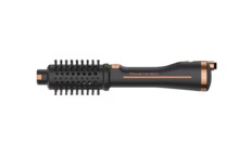 Rowenta CF9625F0 Brush Ultimate Experience 767477 CF9625F0 на топ цена - PIC.bg