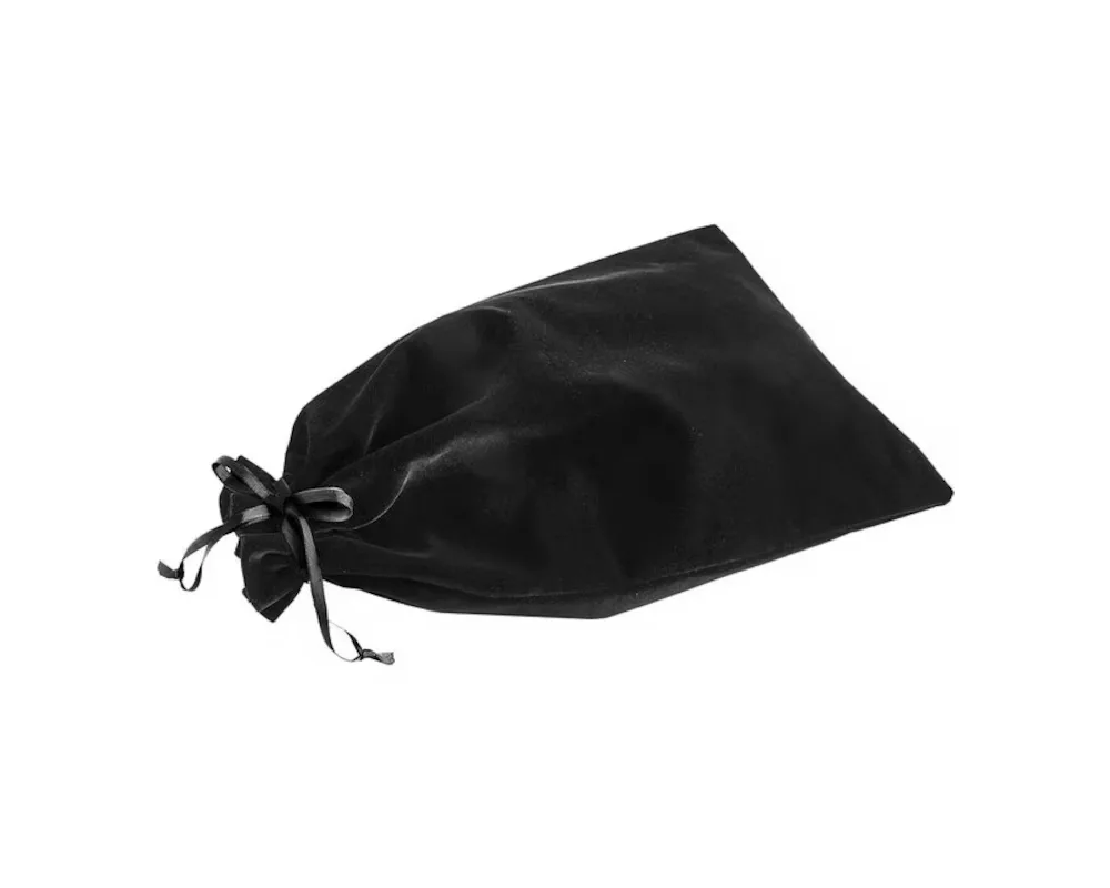 Електрическа четка за коса Rowenta CF9625F0 Brush Ultimate Experience 5