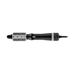 <span>Електрическа четка за коса</span> Rowenta CF6320F0 Hot Air Brush Express Style 3 Accessories <span class='catalog-num-in-name'>CF6320F0</span> - 
