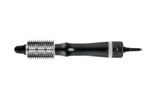  Rowenta CF6320F0 Hot Air Brush Express Style 3 Accessories 767478 CF6320F0 на топ цена - PIC.bg