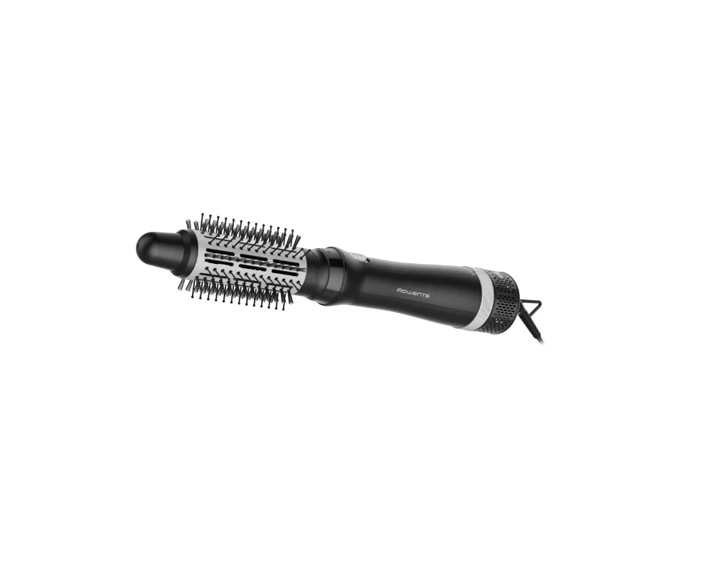Електрическа четка за коса Rowenta CF6320F0 Hot Air Brush Express Style 3 Accessories 3
