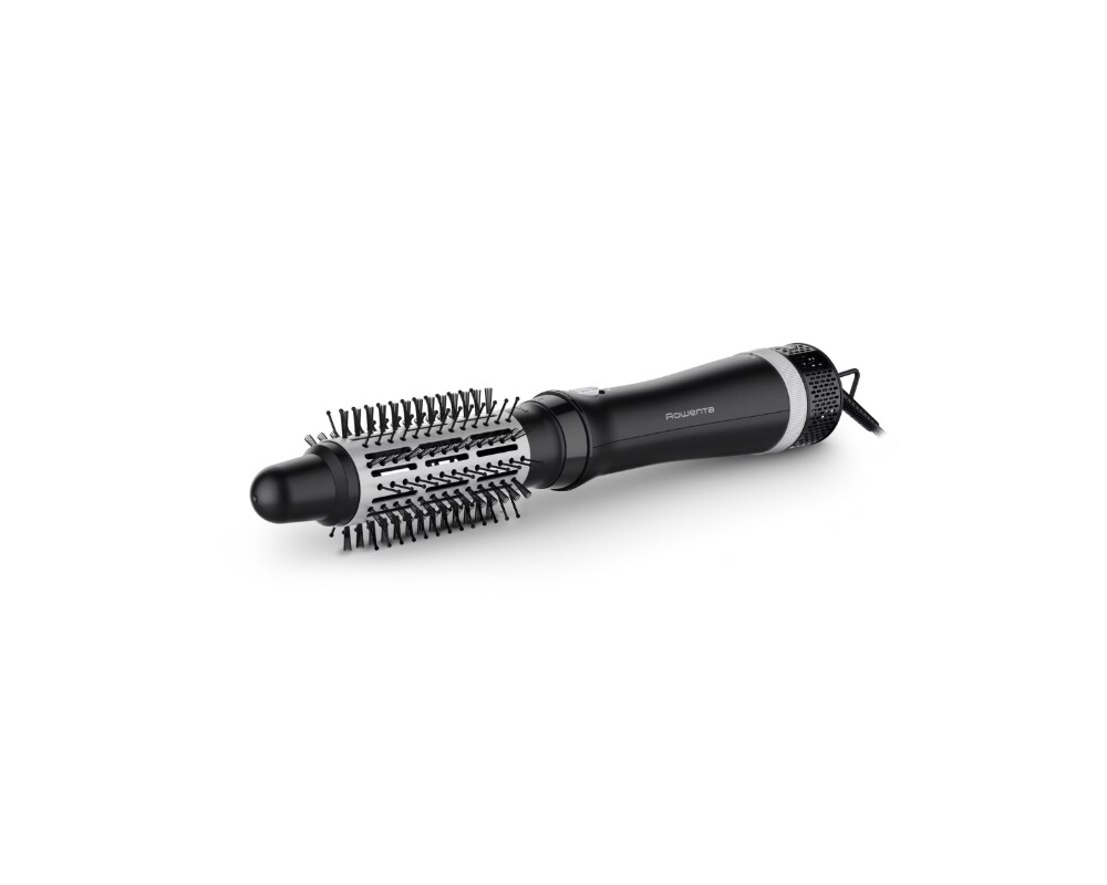 Електрическа четка за коса Rowenta CF6320F0 Hot Air Brush Express Style 3 Accessories 4