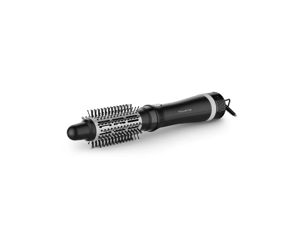 Електрическа четка за коса Rowenta CF6320F0 Hot Air Brush Express Style 3 Accessories 4