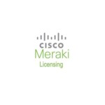 <span>Офис програма</span> Cisco Meraki MS130-24 Enterprise License and Support <span class='catalog-num-in-name'>LIC-MS130-24-1Y</span> - 