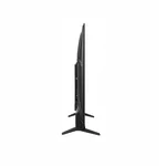 Телевизор Hisense 43" E7NQ 5