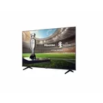 <span>Телевизор</span> Hisense 43" E7NQ <span class='catalog-num-in-name'>43E7NQ</span> - 