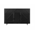 Телевизор Hisense 43" E7NQ 3