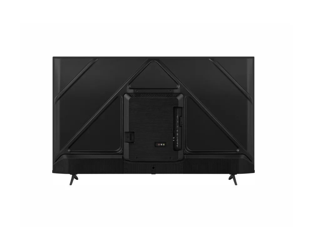 Телевизор Hisense 43" E7NQ 3