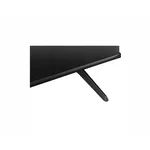 Телевизор Hisense 43" E7NQ 7