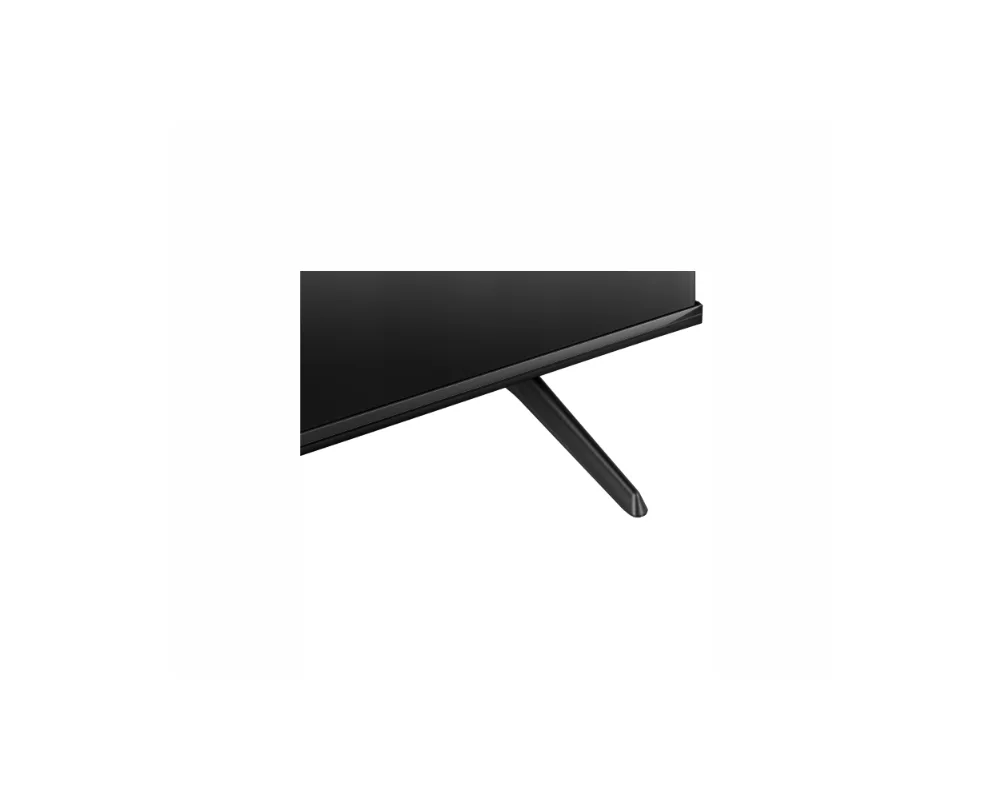 Телевизор Hisense 43" E7NQ 7