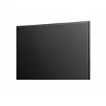 Телевизор Hisense 43" E7NQ 6