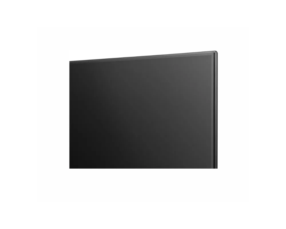 Телевизор Hisense 43" E7NQ 6