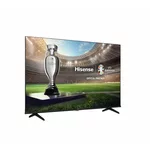 Телевизор Hisense 43" E7NQ 2