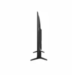 Телевизор Hisense 43" E7NQ 4