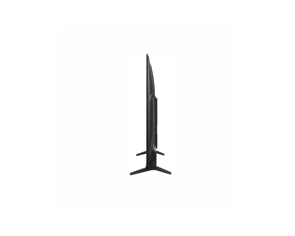 Телевизор Hisense 43" E7NQ 4