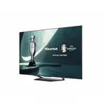 <span>Телевизор</span> Hisense 65" U7NQ <span class='catalog-num-in-name'>65U7NQ</span> - 