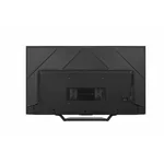 Телевизор Hisense 65" U7NQ 3