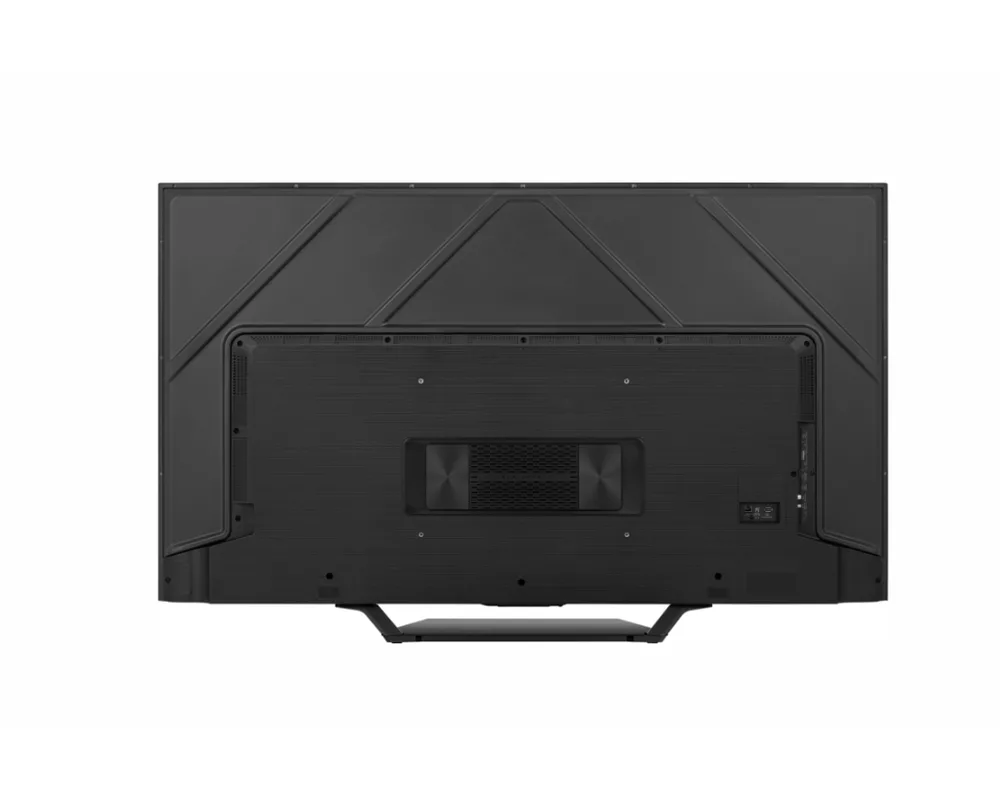 Телевизор Hisense 65" U7NQ 3