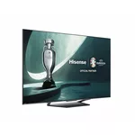 Телевизор Hisense 65" U7NQ 2