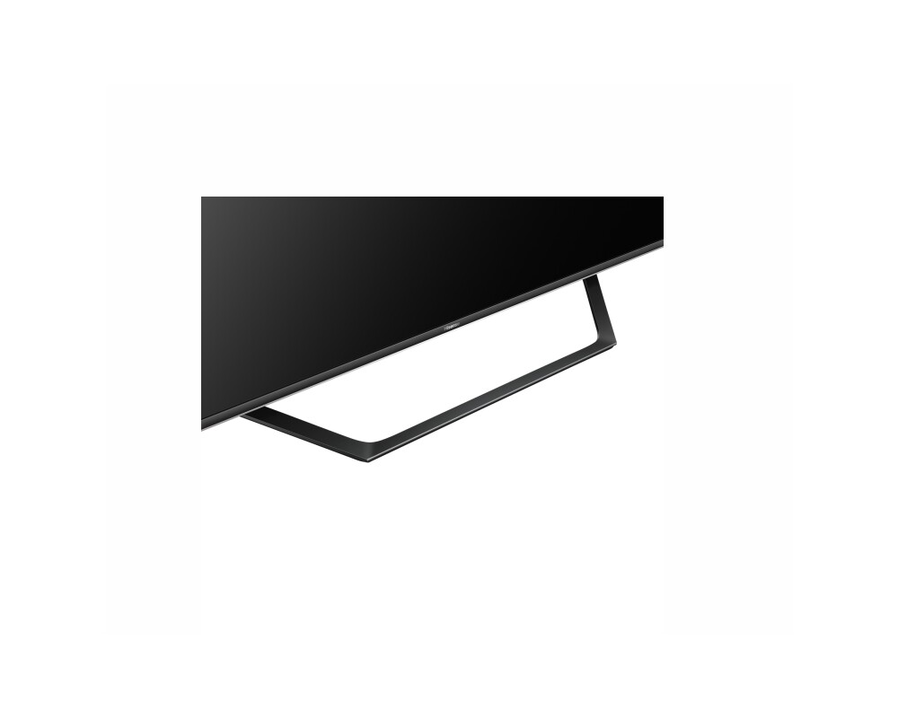 Телевизор Hisense 55" A7NQ 8