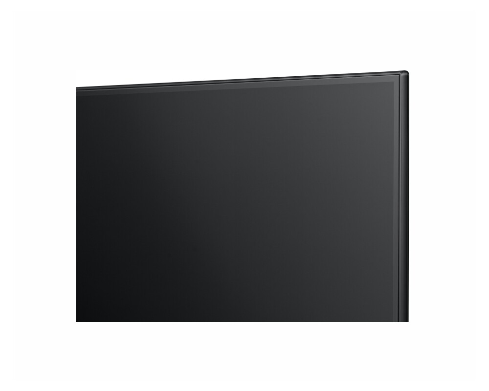 Телевизор Hisense 55" A7NQ 7