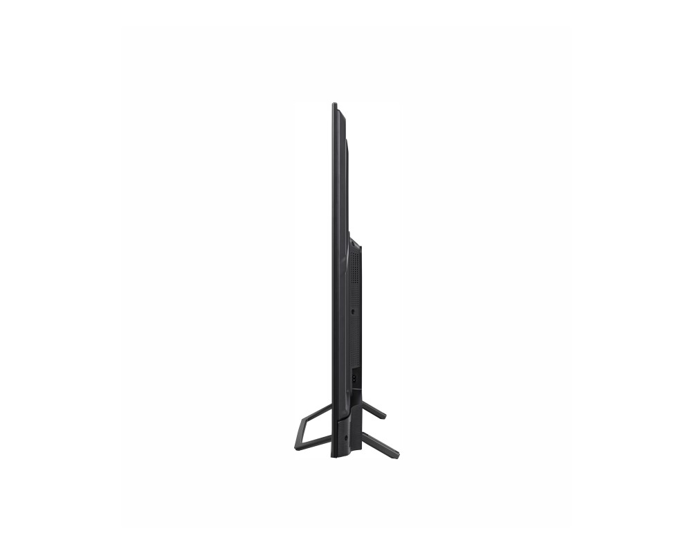 Телевизор Hisense 55" A7NQ 5