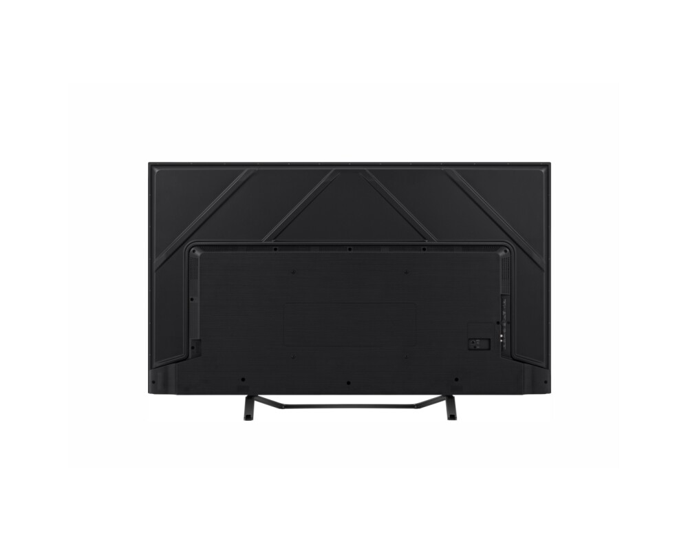 Телевизор Hisense 55" A7NQ 4