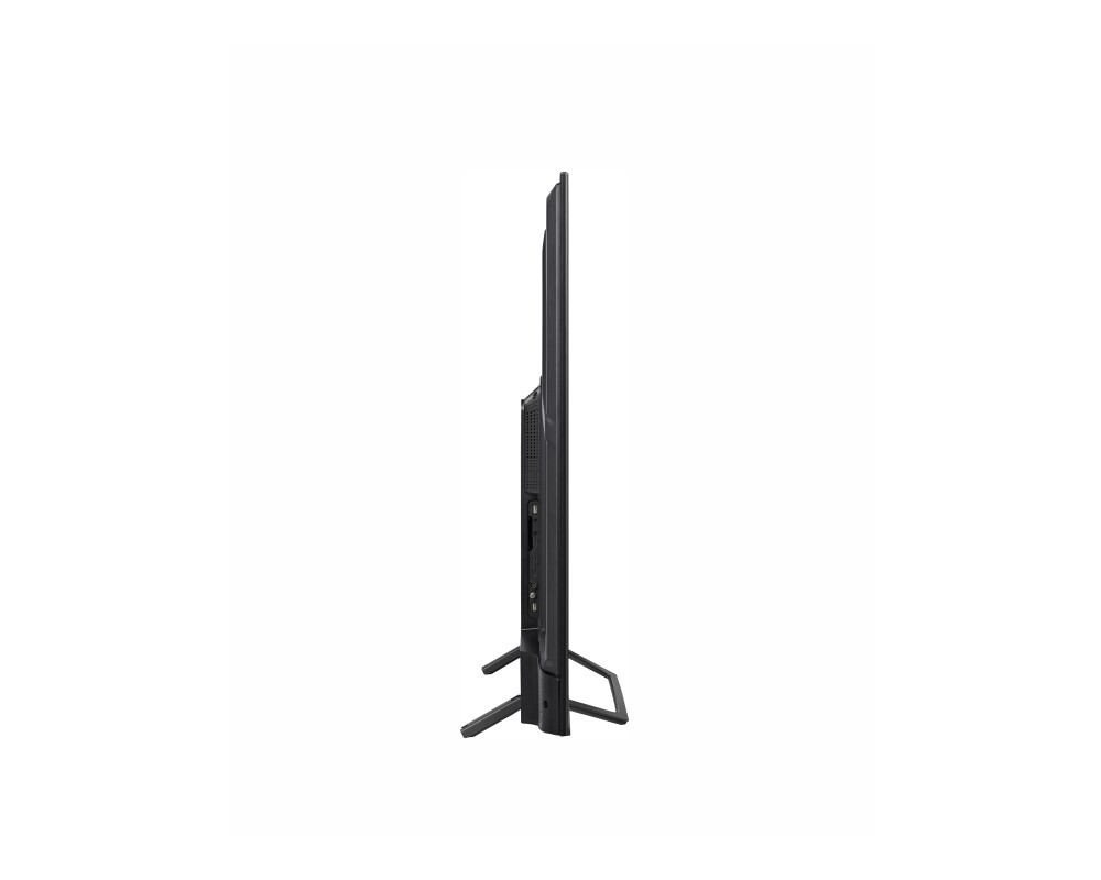 Телевизор Hisense 55" A7NQ 6