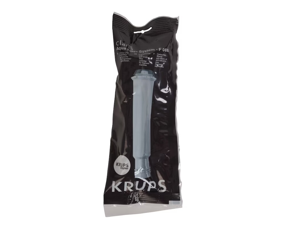 Аксесоар Krups F08801 Filter Claris Aqua 2