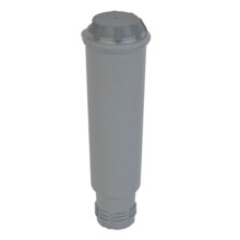  Krups F08801 Filter Claris Aqua 767798 F08801 на топ цена - PIC.bg