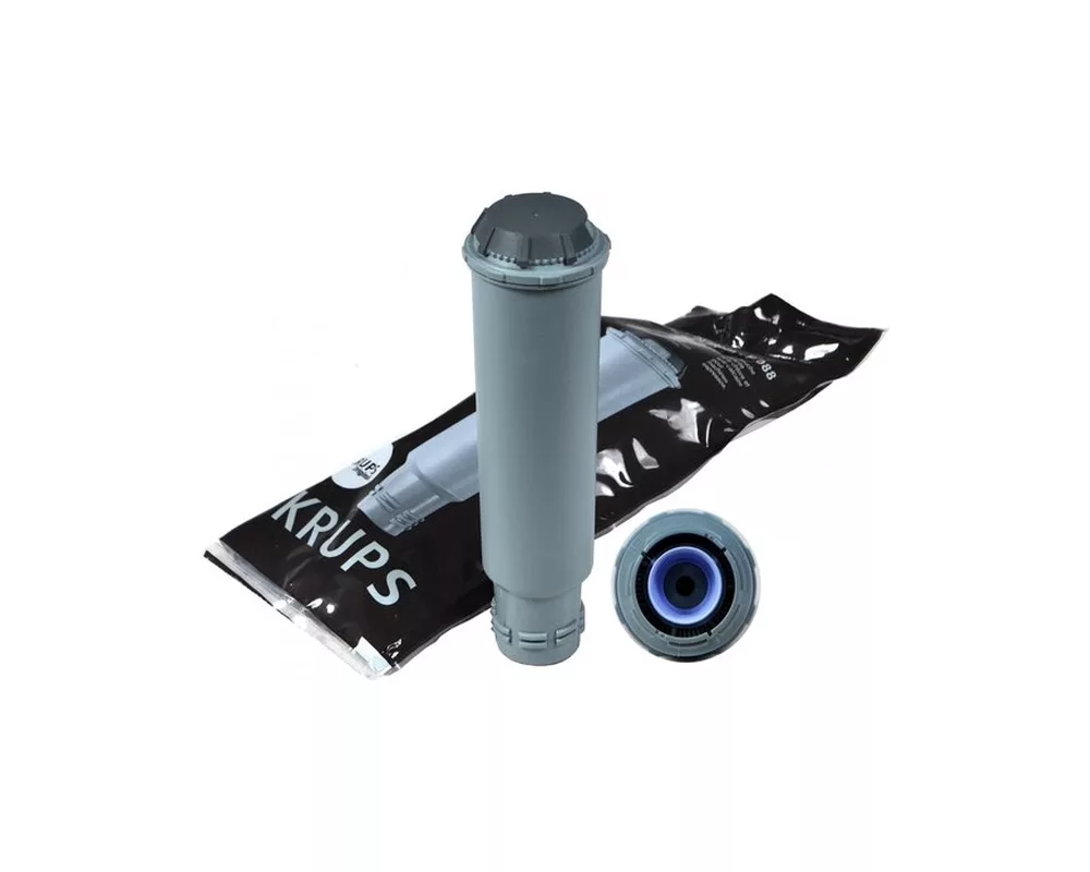 Аксесоар Krups F08801 Filter Claris Aqua 3
