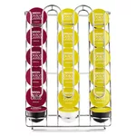 <span>Аксесоар</span> Krups XB201000 <span class='catalog-num-in-name'>XB201000</span> - 