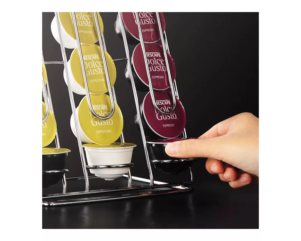 Аксесоар Krups XB201000 4