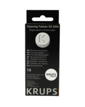  Krups XS300010 768096 XS300010 на топ цена - PIC.bg