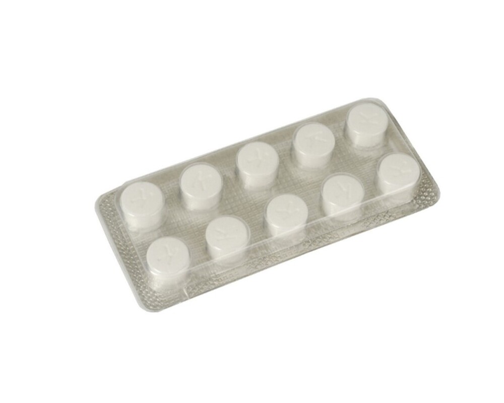 Аксесоар Krups XS300010 2