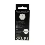 <span>Аксесоар</span> Krups XS300010 <span class='catalog-num-in-name'>XS300010</span> - 