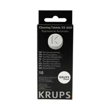 Krups XS300010 768096 XS300010 на топ цена - PIC.bg