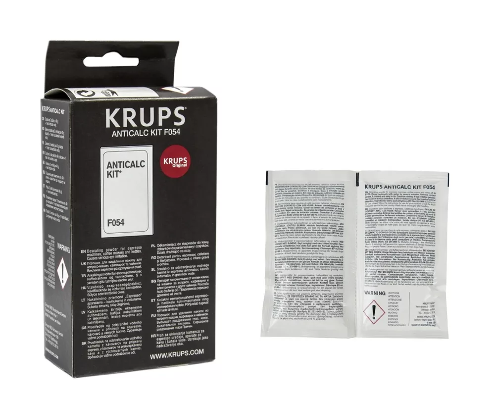 Аксесоар Krups F054001A 2