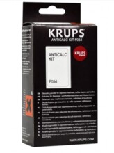  Krups F054001A 768097 F054001A на топ цена - PIC.bg