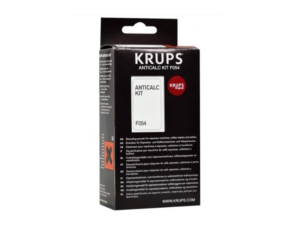 Аксесоар Krups F054001A