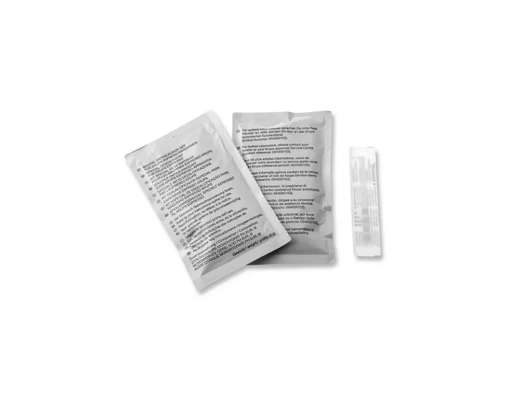 Аксесоар Krups F054001A 3