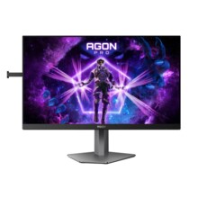  AOC AG256FS 768187 AG256FS на топ цена - PIC.bg