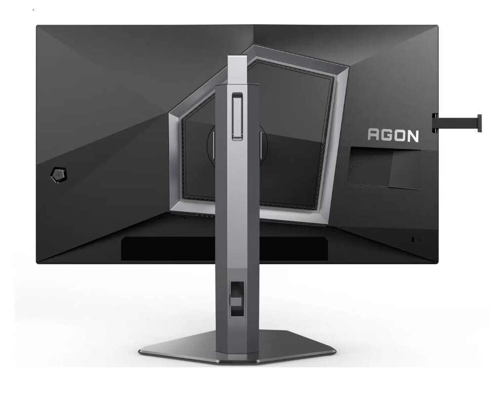 Монитор AOC AG256FS 2