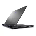 Лаптоп Dell Alienware m18 R2 5